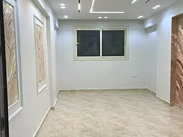 Apartments For rent in King Faisal St, Faisal, 150 sqm