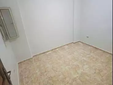 Properties For sale in Al Agamy, Alexandria, 90 sqm