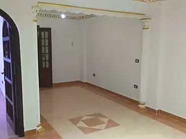 شقق للبيع في شارع 16 الاصلاح، الفلكي، 90 متر