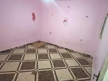 شقق للبيع في شارع الحديد والصلب، الهانوفيل، 110 متر