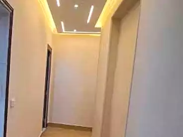 عقارات للبيع في مدكور، الهرم، 120 متر