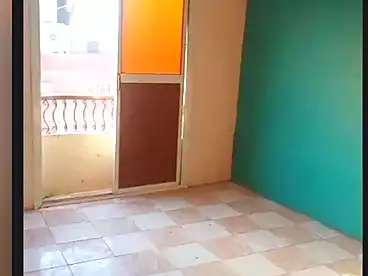 Apartments For sale in El Moneeb, Giza, 90 sqm