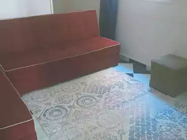 Apartments For sale in Abo Bakr El Sedeek St., El Hanouvel, 110 sqm