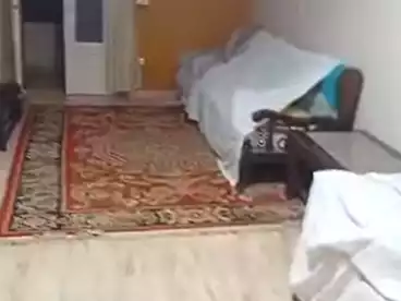 شقق للبيع في شارع 15، النزهة 2، 90 متر