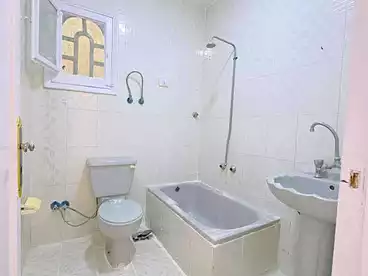 Properties For sale in Shatee El Nakheel, Al Agamy, 90 sqm