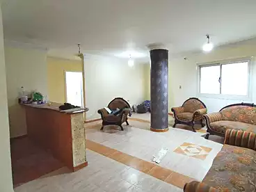 Properties For rent in Kabeish Road, Faisal, 150 sqm