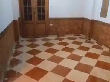 Apartments For sale in Street 16 El Eslah, El Falki, 115 sqm