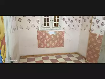Building For sale in Kafr El Basha, El Marg, 85 sqm