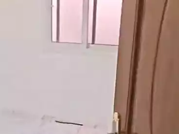 شقق للبيع في طريق كعبيش، فيصل، 80 متر