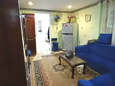 شقق للبيع في الفلكي، السيوف، 75 متر