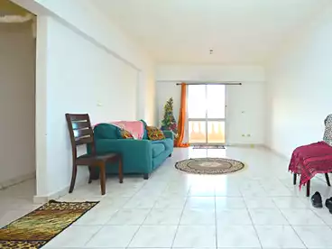 شقق مفروشة للبيع في السيوف، الاسكندرية، 145 متر