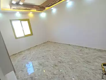 شقق للبيع في الكيلو 21، العجمي، 90 متر