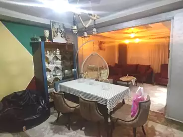 شقق للبيع في الفلكي، السيوف، 90 متر