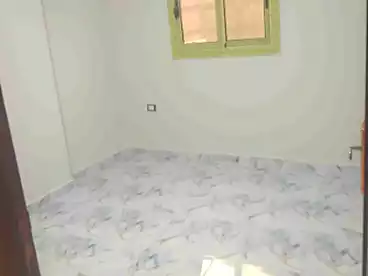 شقق للبيع في شارع مدينة الزهراء، الهانوفيل، 110 متر