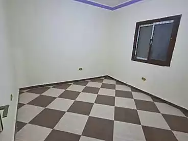 عقارات للإيجار في شارع الأربعين، فيصل، 90 متر