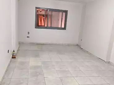 Apartments For rent in El Haram, Greater Cairo, 120 sqm