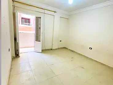 Properties For sale in El Falki, El Seyouf, 65 sqm