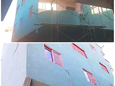 منزل / بيت للبيع في اللبيني، الهرم، 130 متر