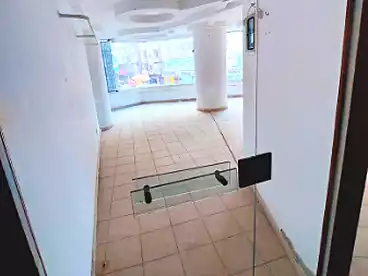 Commercial For sale in El Seyouf, Alexandria, 72 sqm