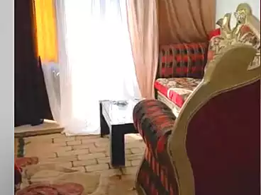 Properties For sale in Kanal Al Mahmoudeya Al Bahri St, Moharram Bey, 125 sqm
