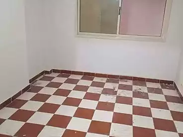 Apartments For sale in El Falki, El Seyouf, 70 sqm