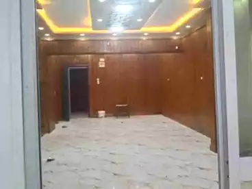 شقق للبيع في شارع مدينة الزهراء، الهانوفيل، 140 متر