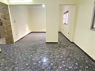 Properties For rent in El Haram, Greater Cairo, 90 sqm