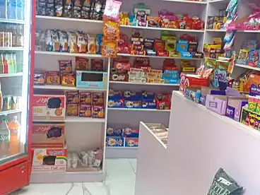 Commercial For rent in Fleming, Alexandria, 15 sqm