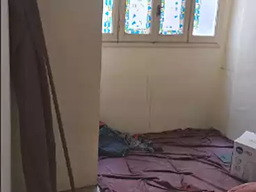 Apartments For sale in Mortada Basha St, Ganaklis, 100 sqm