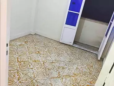 Apartments For sale in Al Asafra Bahri, El Asafra, 60 sqm