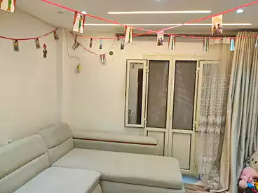 Properties For sale in Street 16 El Eslah, El Falki, 75 sqm