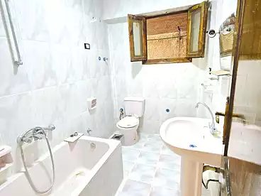 شقق للبيع في شاطئ النخيل - ٦ اكتوبر، العجمي، 160 متر