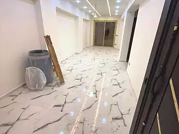 شقق للبيع في الفلكي، السيوف، 120 متر
