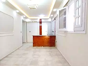 عقارات للبيع في شاطئ النخيل - ٦ اكتوبر، العجمي، 120 متر