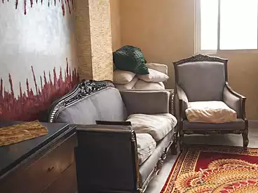 شقق للبيع في شارع الثلاثيني، الهرم، 145 متر