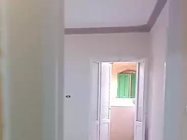 Apartments For sale in Abu Yusuf, Al Agamy, 200 sqm