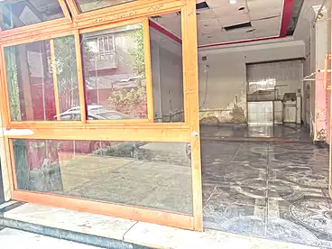Shops For sale in El Haram St., El Haram, 34 sqm