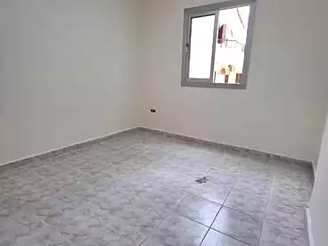 عقارات للبيع في شاطئ النخيل - ٦ اكتوبر، العجمي، 110 متر