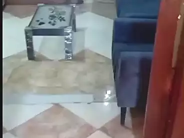 شقق للبيع في شارع خالد بن الوليد، ميامي، 75 متر