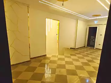 Properties For sale in El Falki, El Seyouf, 95 sqm