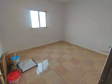 عقارات للبيع في حلوان، القاهرة الكبرى، 105 متر