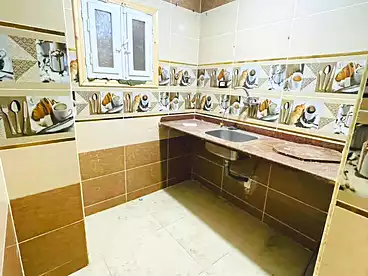 عقارات للبيع في الفلكي، السيوف، 65 متر
