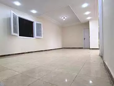 عقارات للبيع في حلوان، القاهرة الكبرى، 140 متر
