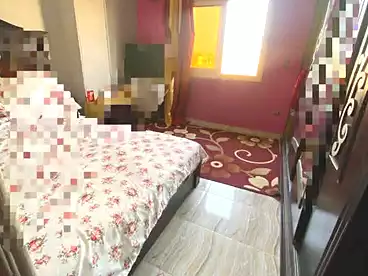 Apartments For sale in Mansour St., Manshiet Ain Helwan, 163 sqm