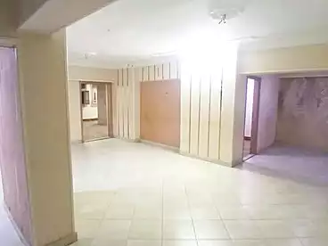 شقق للبيع في شارع الملك فيصل، فيصل، 180 متر