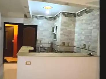 Apartments For rent in Kabeish Road, Faisal, 100 sqm
