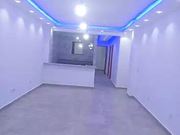 عقارات للبيع في حلوان، القاهرة الكبرى، 120 متر