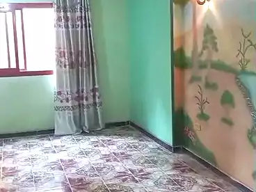 Apartments For rent in Khatem El Morsalin St, Tersa, 95 sqm