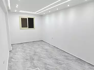 شقق للبيع في الفلكي، السيوف، 115 متر