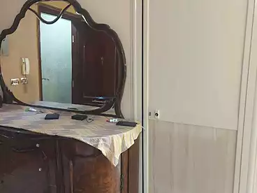 شقق للبيع في شارع احمد انسي، حلوان، 150 متر
